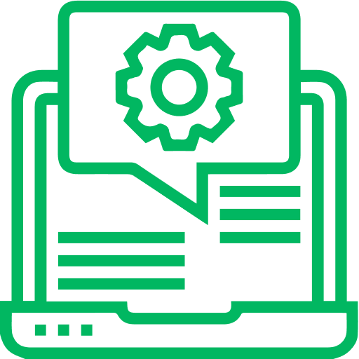 chips aquecidos whatsapp